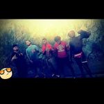 Davion Phillips - @davion.phillips.144 - Instagram