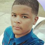 Davion Phillips - Facebook
