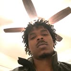 Davion Phillips - Facebook