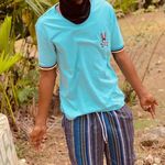 Davion Phillips - @davion_ygf - Instagram