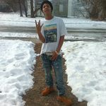 davion phillips - @kingreckless_410 - Instagram