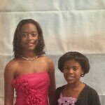 Davion Phillips - @_xtreme_divas_ - Instagram