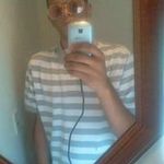Davion Phillips - @davion.phillips.58 - Instagram