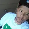 Davion Phillips - @davion.phillips7 - TikTok