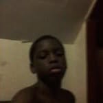 Davion Phillips - @davion17614 - Instagram
