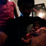 Davion Phillips - @davionphillips2001 - Instagram