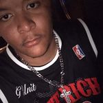 Davion Phillips - @davionphillips614 - Instagram