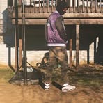 Davion Phillips - Facebook