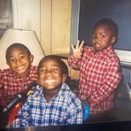 Davion Phillips - Facebook