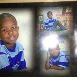 Davion Phillips - @phillpsdavion245 - Instagram