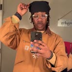 Davion Phillips - Facebook