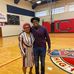 Davion Phillips - Facebook