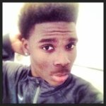 Davion Phillips - @da_bby_aint_mine - Instagram