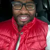 Davion Phillips - @davion_phillips - TikTok