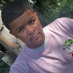 Davion Phillips - Facebook