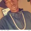 Davion Phillips - @davionphillips - TikTok
