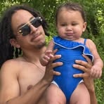 Da'vion Phillips - Facebook