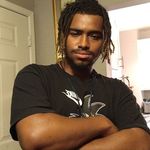 Davion Phillips - @davion3347 - Instagram