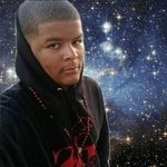 Davion Phillips - @davionphillips338 - Instagram