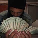 Davìon Phillips - @grimrreaper187 - Instagram