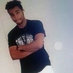 Davion Phillips - @davion.phillips.566 - Instagram