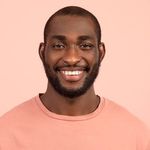 Davion Phillips - @davion_the_tradingspecialist - Instagram