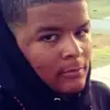 Davion Phillips - @daviionp - TikTok