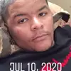 Davion Phillips - @davionphillips26 - TikTok