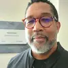 Davion Phillips - @davionphillips61 - TikTok