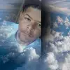 davionphillips88 - @davionphillips88 - TikTok