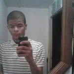 davionphillips - @davionsavagelifephillips - Instagram