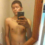 davionphillips - @davion.phillips - Instagram