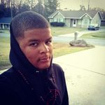 davionphillips - @davionphillips1994 - Instagram