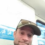 David Porter - Facebook