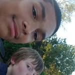 Davion Porter - @davion1403 - Instagram
