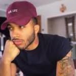 Davion Porter - @davionporter312 - Instagram