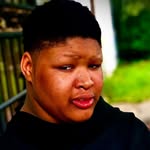 @davion_porter - Instagram