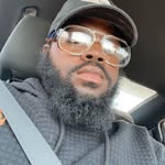 Davion Porter - @xxac3kin6xx - Instagram