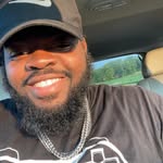 Davion Porter - @deemoneyy22 - Instagram