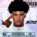 Davion Porter - @try_davion - Instagram