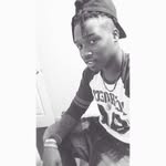 Da'vion Porter 🤑💧 - @davion__19 - Instagram
