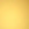 Davion Porter - @davion.porter0 - TikTok