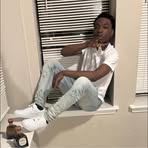Davion Porter-Wilson - Facebook