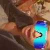 davionporter21 - @porterdavion - TikTok