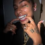 Devin Porter - Facebook