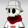 Davi on prime - @davizzzx0 - TikTok