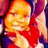 Davion - @primetime.davion - TikTok
