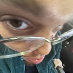 Davion Primm - Facebook