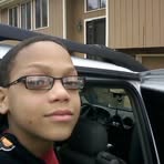Davion Primm - Facebook