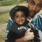 Davion Primm - Facebook